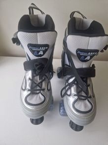 Roller Skates