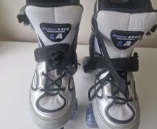 Roller Skates