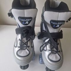 Roller Skates