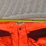 Lbrador work trousers Image 3