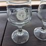 Vintage Collectible glasses Image 4