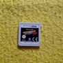 Driver Renegade 3D Nintendo 3Ds Games Original Image 2