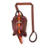 2 toddler backpacks with reins Image 2