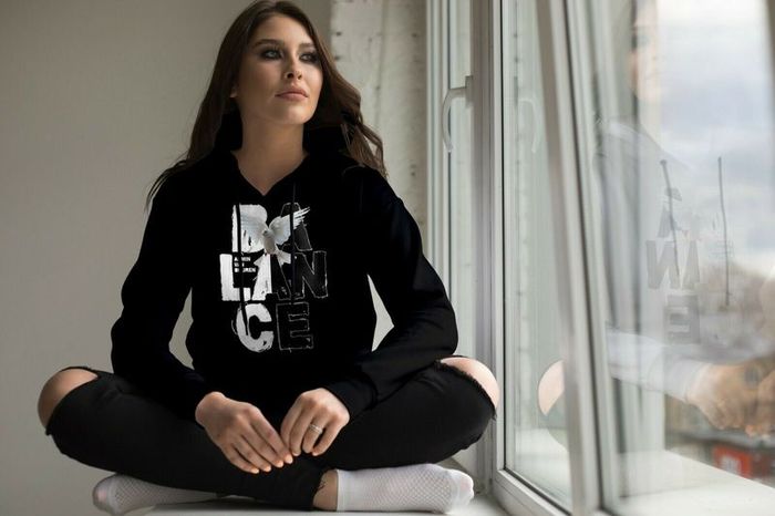 Armin Van Buuren hoodie armin van buuren balance album hoodie armin dj hoodie asot hoodie