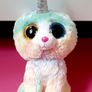 Selection of TY Plush Image 2