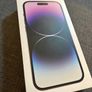 iphone 16 pro max Image 4