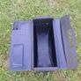 pilots leather case Image 3