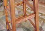 Island/Bar Stools