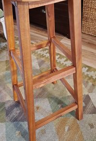 Island/Bar Stools
