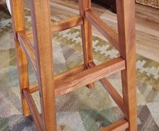 Island/Bar Stools