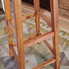 Island/Bar Stools