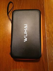 Jump Starter Multi Function