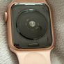 Apple Watch Image 3