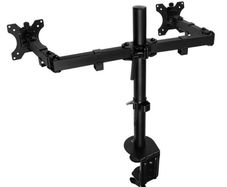 Desktop mount ACT AC8302