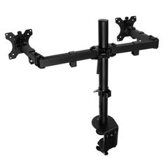 Desktop mount ACT AC8302