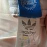 Netherlands 1988 football jersey size S/ M Image 6