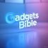 GadgetsBible
