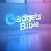 GadgetsBible