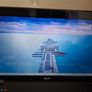 Laptop Acer Aspire Image 2