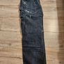 diesel men jeans Image 5