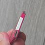 iPod Nano 7th Gen (Free Post) Image 6
