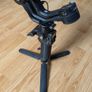 Dji Gimbal Image 3