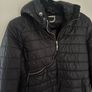 Freddy puffer jacket Image 3