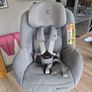 car seat Image 7