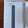 Fitbit Versa 4 Image 4