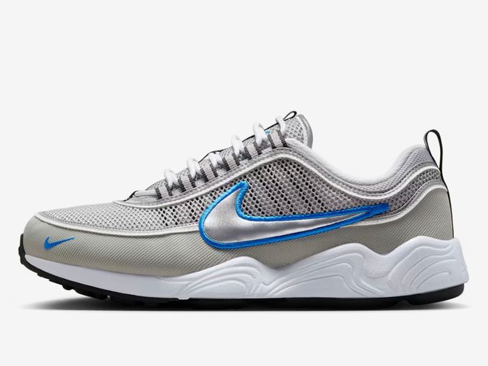 Nike Zoom Spiridon SP Men's UK 6 / Women's Uk 6 Brand New In Box