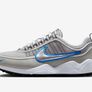 Nike Zoom Spiridon SP Men's UK 6 / Women's Uk 6 Brand New In Box Image 2