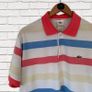 Lacoste Polo T-Shirt Image 3
