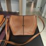 Primark small shoulder bag Image 2