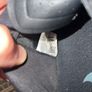 Nike Mercurial Football Boots UK 11 Image 3