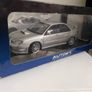 Subaru Diecast 1:18 Image 3