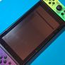 Nintendo Switch V2 (Modded) Image 7