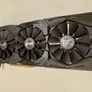 Asus Strix 1070 Gaming Gpu 8gb Vram Image 8