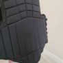 Horse Riding Kids Back protector Image 3