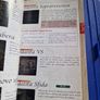 Samurai Warriors PlayStation2 Ps2 Games Original Image 5
