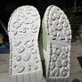 Elle Sport trainers Image 3