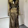 River Island Image 2
