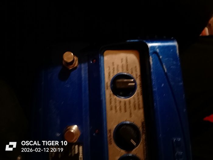 Line 6 mm4