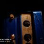 Line 6 mm4 Image 2