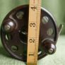 Antique Fly Reel Image 10
