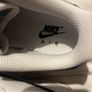 Nike Air Force 1 White / Black - FV5948-101 Image 4