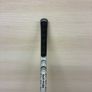 Taylormade Stealth Plus 2 Hybrid (Tour AD Shaft) Image 7