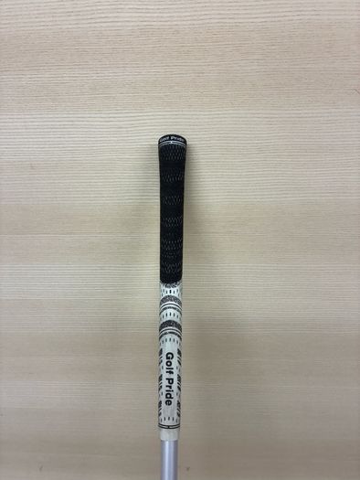 Taylormade Stealth Plus 2 Hybrid (Tour AD Shaft)