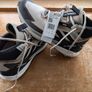 Adidas Terrex Free Hiker 2.0 Gore-Tex UK10 Image 7