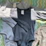 Baby boy clothes H&M 68/74 cm Image 2