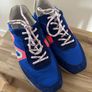 Claudie Pierlot trainers Image 2